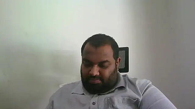 FatCockBoySL webcam