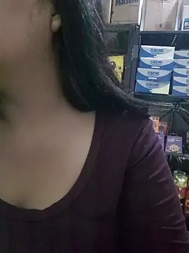 Kalani_Engel webcam