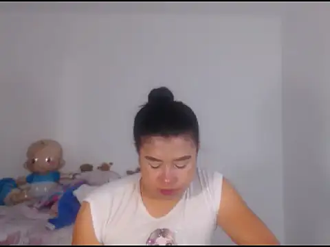 katrinawillff webcam