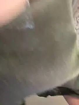 kylie_blck webcam
