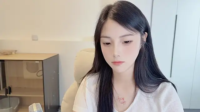 holo_love webcam