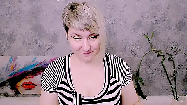 Djullia webcam