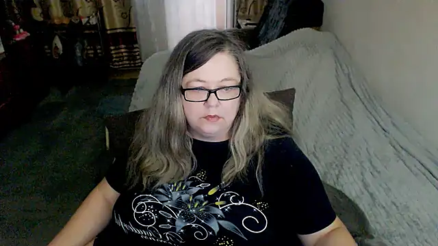 sex2 webcam