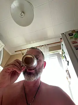 Frosl webcam