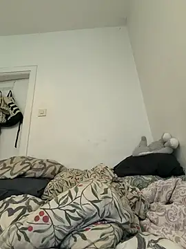 jannis1992 webcam