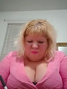 JemJensen30 webcam