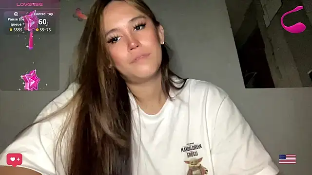 kathrynwilson1 webcam