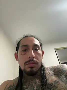 Longmoney444 webcam