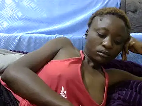 sweet_caci - Sweet_caci's free webcam - UK Sex Cams