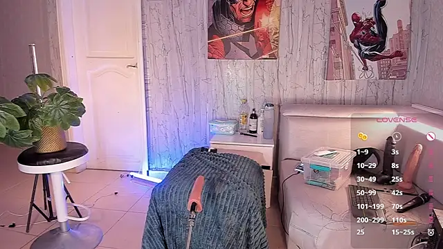 JUANDIAMONDS98
