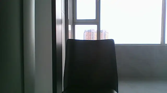 nole_china7 webcam