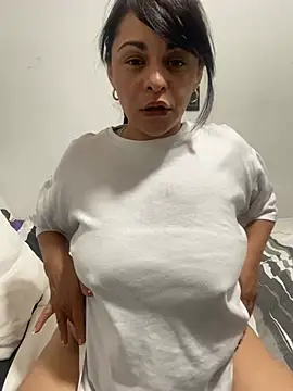 Kataliina webcam
