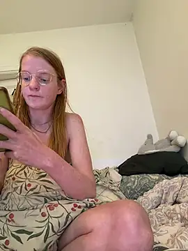 jannis1992 webcam