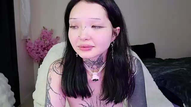 Lein_Bone webcam