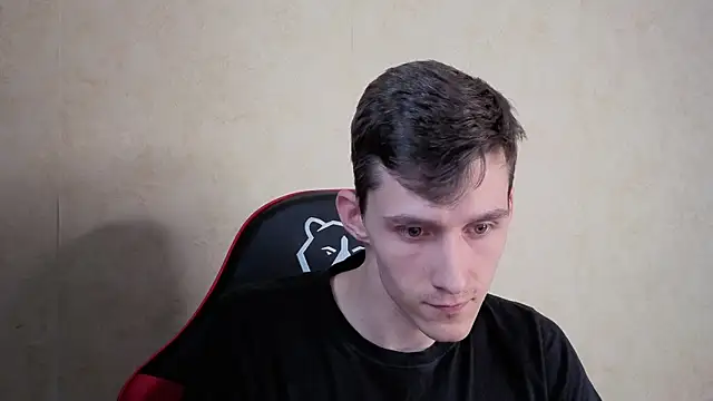 touch_me7 webcam