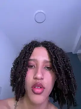 Stefy_sophie03 webcam