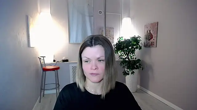 wild_temptation_ webcam