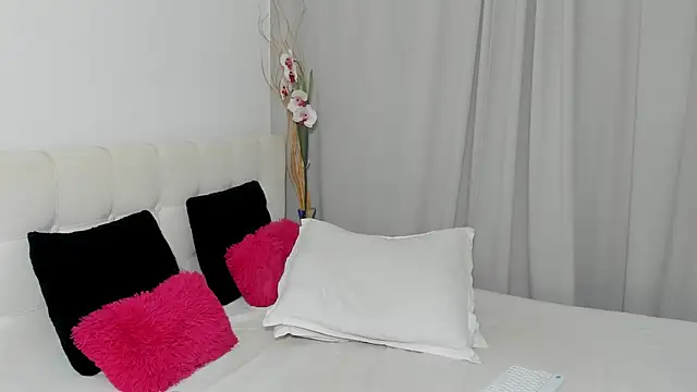 saradusk webcam