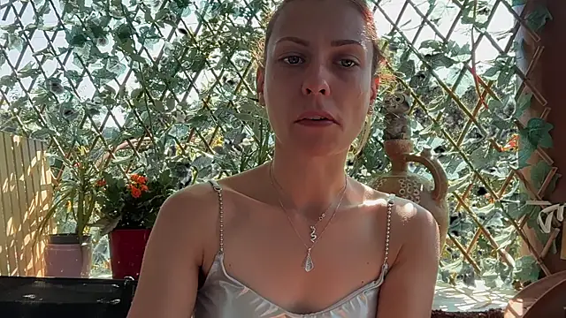 karo123421 webcam
