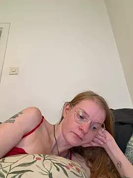 jannis1992 (F young) - Fuck dildo
