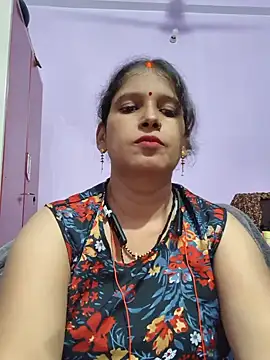 Simran_bhabhi0