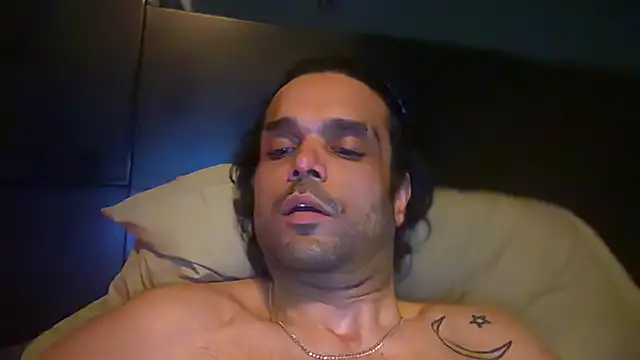 icebergslim281 webcam