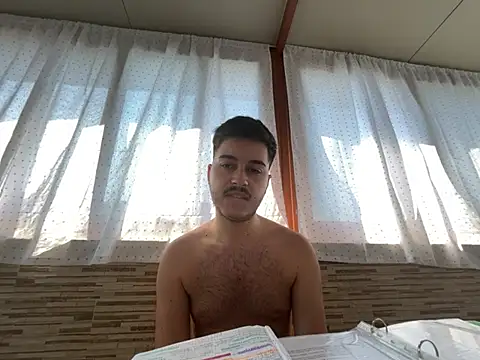 ategurl192 webcam