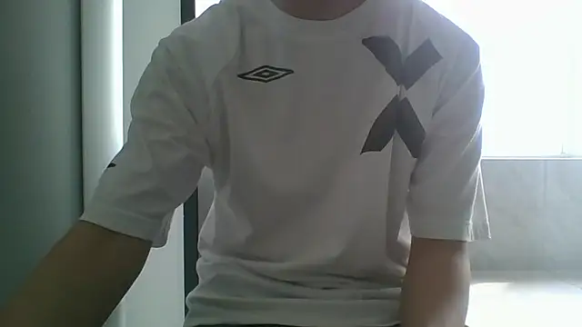 nole_china7 (Ask my age) - talk / fun / cum
