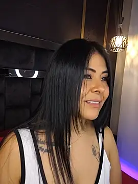 Aniajoness_ webcam