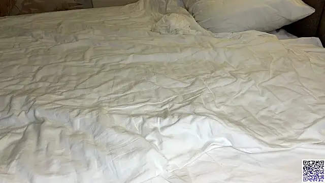 OdetteTrentinella webcam