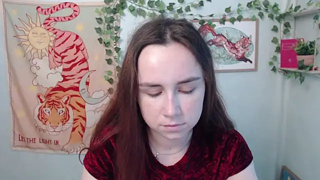 VeryVeryVeryShy_ webcam