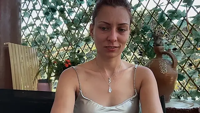 karo123421 webcam