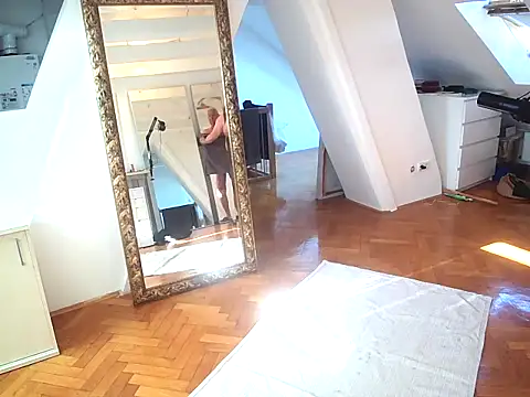 tobi_jerker live sex cam