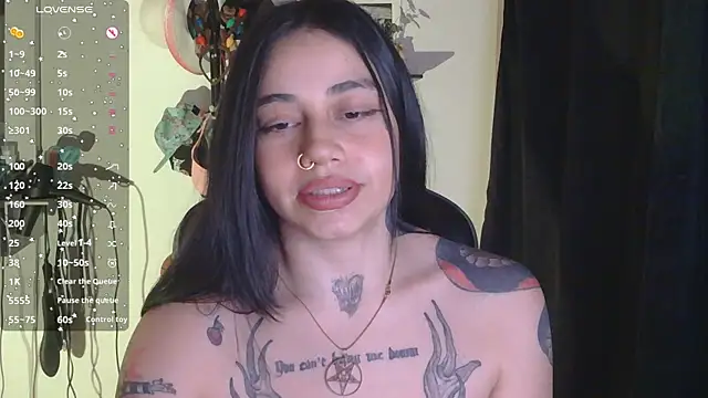 val_bardot webcam