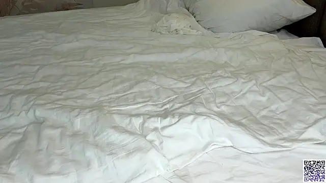OdetteTrentinella webcam