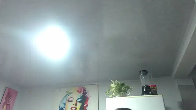 Watch GABY_FOX_TS live on EroticFlix - High definition streams