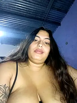 Watch xandra252 live on EroticFlix - High definition streams