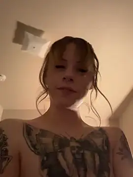 BiancaValentina