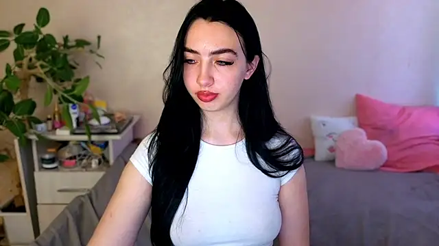 WildKittenX_ webcam