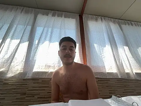 ategurl192 webcam