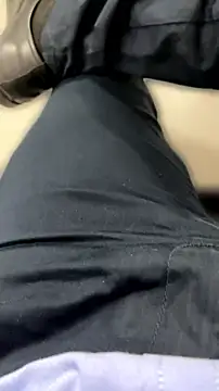 Malludubai69 webcam