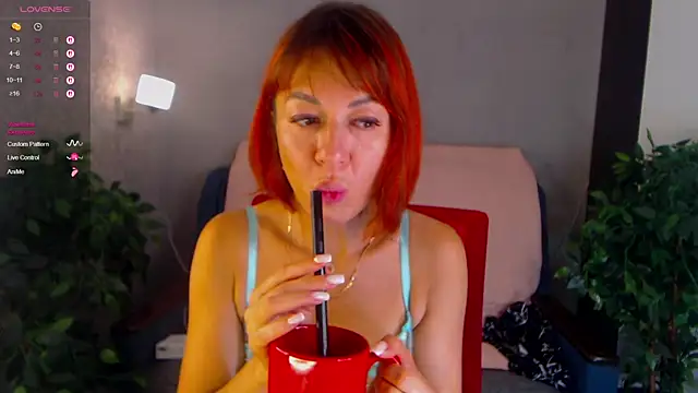 FireWater6 webcam