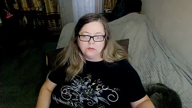 sex2 webcam