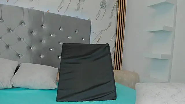 vanessa_saquirt