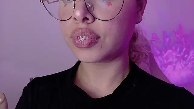 Haelycute webcam