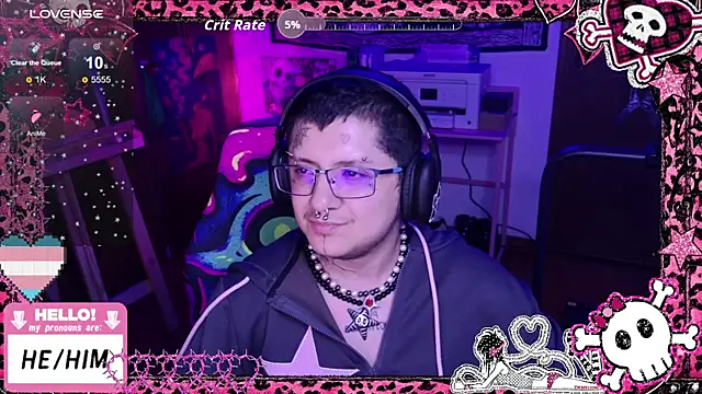masterkevinftm webcam