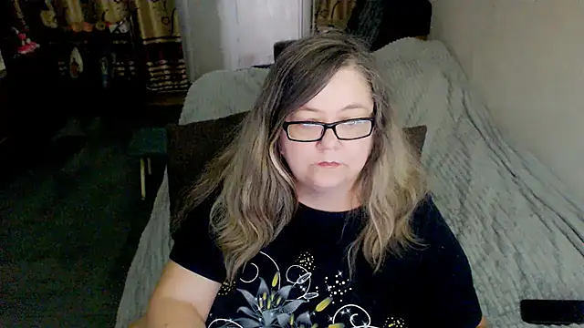 sex2 webcam