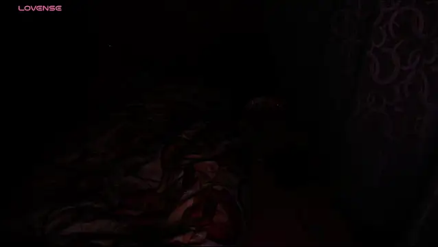 cloe_V webcam