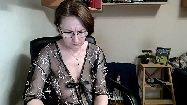 katemodel - Katemodel's free webcam - UK Sex Cams