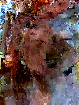 Julialexxxx